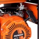 Бензогенератор Patriot Max Power SRGE 1500 1 кВт в Ижевске