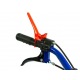 Мотоблок Garden Scout (Скаут) 105D в Ижевске