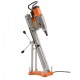 Бурильная машина Husqvarna DM 430 в Ижевске
