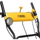 Снегоуборщик Denzel SWB-800 в Ижевске