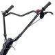Культиватор Patriot Home Garden HG 795R-2 в Ижевске