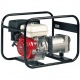 Бензогенератор Europower EP 4100 LN 2.88 кВт в Ижевске