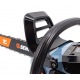 Аккумуляторная пила Senix CSX8-H-EU 16&quot; в Ижевске