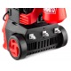 Мойка высокого давления Hammer MVD1900C в Ижевске