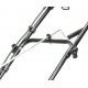 Снегоуборщик электрический Zitrek ST3000 в Ижевске