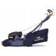 Газонокосилка бензиновая Villartec MB 453V в Ижевске