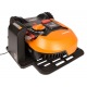Газонокосилка-робот Worx Landroid M WR143E в Ижевске
