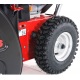 Снегоуборщик GEOS by Al-Ko Comfort SnowLine 620 E II в Ижевске