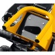 Измельчитель бензиновый Steher GSR-750 в Ижевске