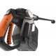 Мойка высокого давления Worx WG633E.9 (без аккумулятора и зарядного устройства) в Ижевске