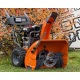 Снегоуборщик Holzfforma ST330DLE PRO в Ижевске