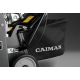 Аэратор (cкарификатор) Caiman Edgar 60C в Ижевске
