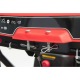 Снегоуборщик DDE ST9070L в Ижевске