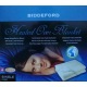 Электроодеяло Biddeford FH95G в Ижевске