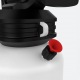 Аккумуляторный опрыскиватель Worx WG829E.9 (без аккумулятора и зарядного устройства) в Ижевске