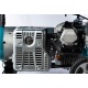 Бензогенератор Alteco Professional AGG 11000Е2 8 кВт в Ижевске