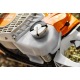 Бензопила Stihl MS 182-14&quot; в Ижевске