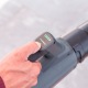Воздуходувка аккумуляторная AL-KO Bo Flex LB 1860 (без аккумулятор и зарядного устройства) в Ижевске
