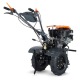 Мотоблок Villartec TB990 в Ижевске