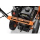 Снегоуборщик Carver STG 756 в Ижевске