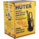Мойка высокого давления Huter W195-PW Smart Professional в Ижевске