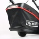 Газонокосилка бензиновая MaxCUT MC 460 в Ижевске