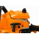 Бензопила Carver RSG 52-20K в Ижевске