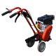 Культиватор Крот с двигателем Briggs&amp;Stratton 550 Series в Ижевске