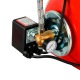 Насосная станция Quattro Elementi Automatico 801 в Ижевске