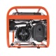 Бензогенератор Patriot GRS 3500E 2.5 кВт в Ижевске