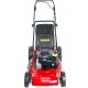 Газонокосилка бензиновая MA.RI.NA Systems GX 52SB BS625E в Ижевске
