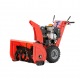 Снегоуборщик Simplicity SIP2132SE в Ижевске