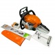 Бензопила Stihl MS 172-14&quot; в Ижевске