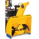 Снегоуборщик Cub Cadet XS3 71 SWE в Ижевске