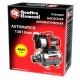 Насосная станция Quattro Elementi Automatico 1301 FL Inox в Ижевске