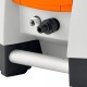 Мойка высокого давления Stihl RE 119 в Ижевске