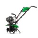 Культиватор Caiman Supertiller MB25H в Ижевске