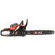 Бензопила Brait BR 52-18C-18&quot; 01.01.034.019П в Ижевске