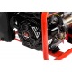 Бензогенератор Hammer GN4000E 3 кВт в Ижевске