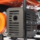 Бензогенератор Patriot Max Power SRGE-6500E 5 кВт  в Ижевске