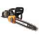Аккумуляторная пила Worx WG384E-14&quot; в Ижевске
