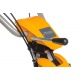 Культиватор Stiga SRC 550 RG в Ижевске