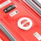 Бензогенератор Kronwerk LK 2500 2 кВт в Ижевске