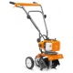 Культиватор Daewoo DAT 3530 в Ижевске