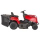 Садовый трактор Mountfield MTF 84M в Ижевске