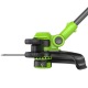 Аккумуляторный триммер GreenWorks GD24LT331 (без аккумулятора и зарядного устройства) в Ижевске