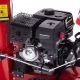 Снегоуборщик APEK-AS 1150 ME Pro Line в Ижевске