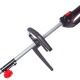 Электрокоса (электрический триммер) RedVerg Basic EB-1300 в Ижевске