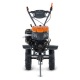 Мотоблок Villartec TB990 в Ижевске