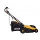 Газонокосилка электрическая Huter ELM-1800P в Ижевске